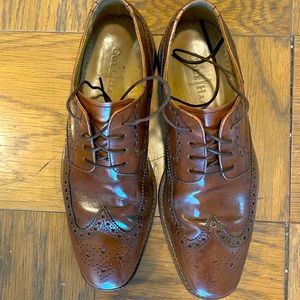Cole Haan Men’s shoes